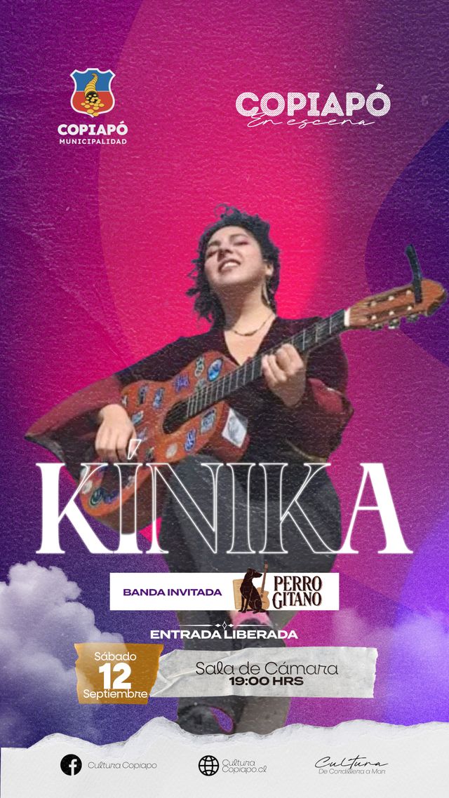 12-KINIKA-HISTORIA 12-KINIKA-HISTORIA