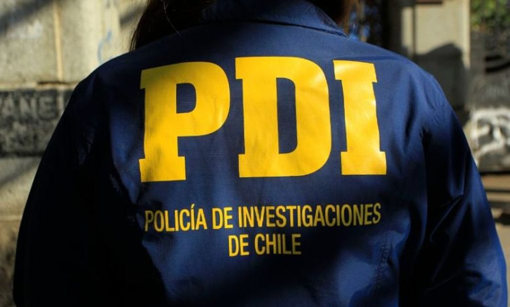 pdi-PDI-CHILE-780x470 (1)
