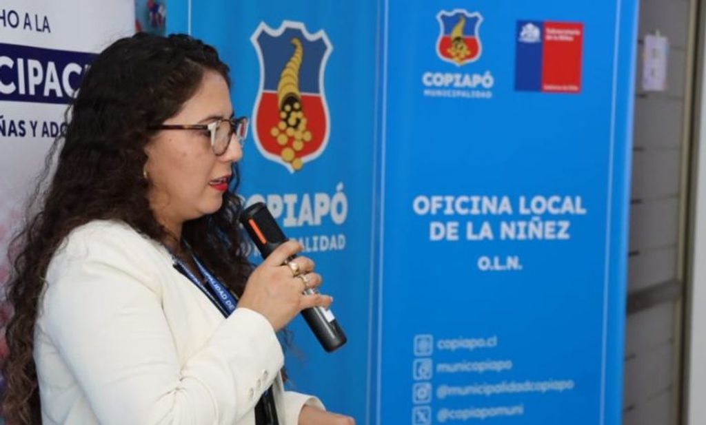 opd-cop-780x470 opd-cop-780x470