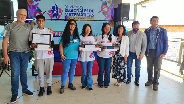 olimpiadas olimpiadas