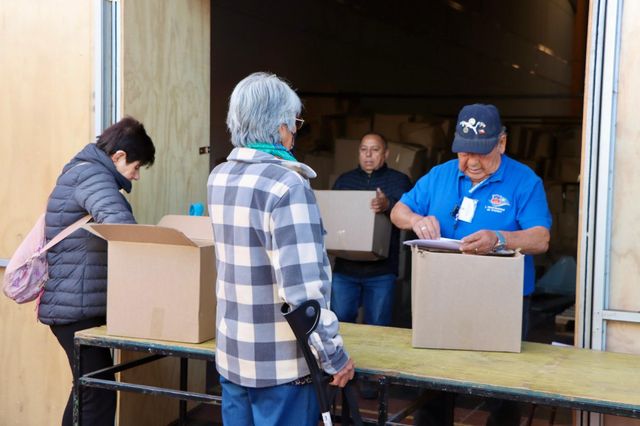 WhatsApp Image 2025-08-19 at 11 WhatsApp Image 2025-08-19 at 11