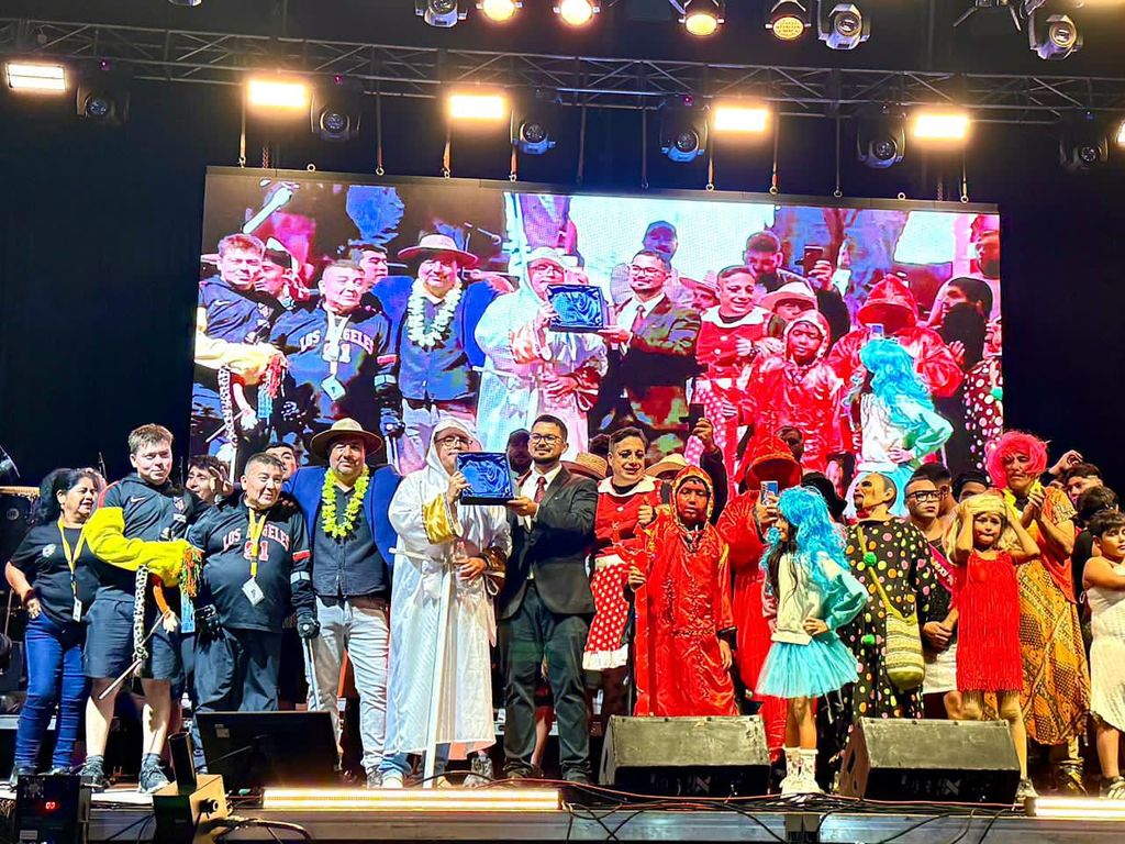 Pullay 2026 1 Pullay 2026 1