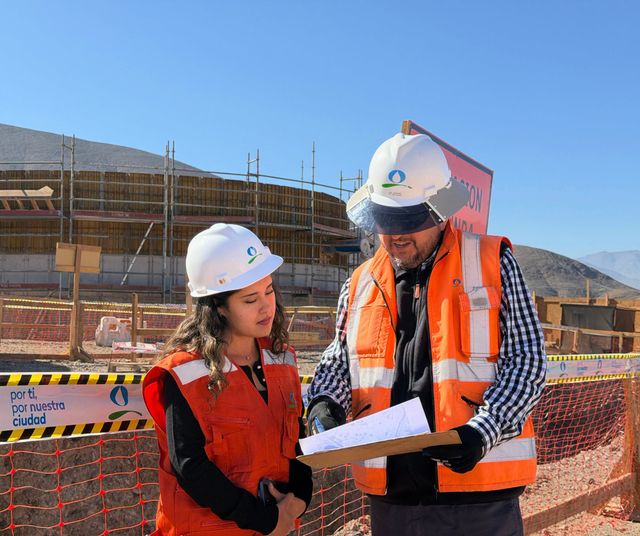 nueva atacama nueva atacama