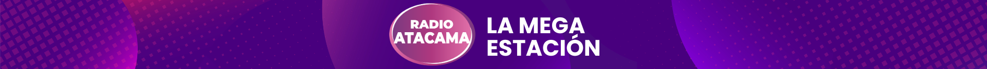 banner pag web banner pag web