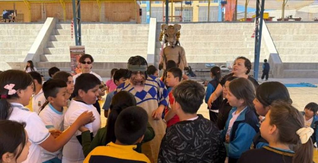 Acciona-Lautarito-2-rd9u4dtmwo9x18ucpc5m1p2nzudyojpmqteam1bkzy Acciona-Lautarito-2-rd9u4dtmwo9x18ucpc5m1p2nzudyojpmqteam1bkzy