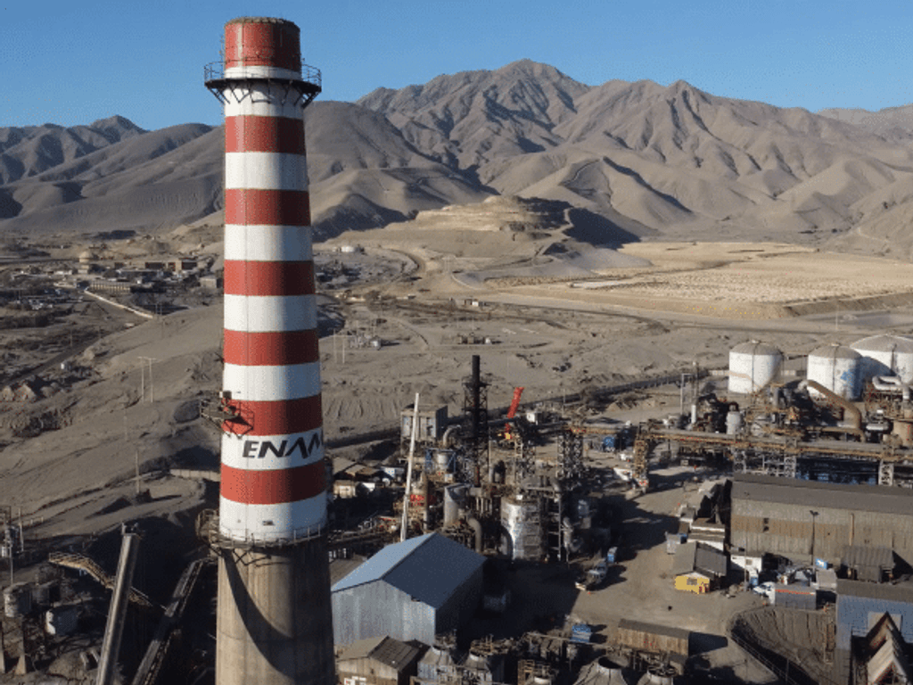 fundacion-paipote fundacion-paipote