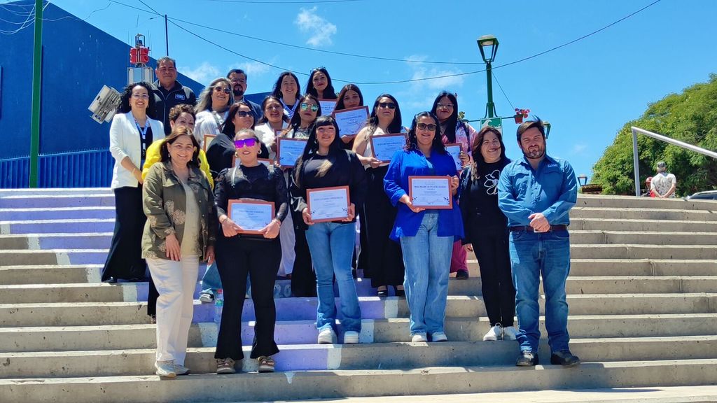 IMG_20251126_120902 IMG_20251126_120902