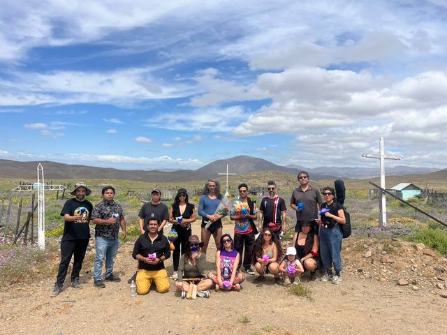 251734 251734