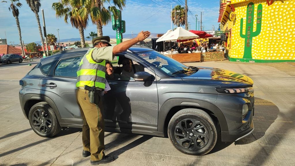 CALDERA MARCHA BLANCA CALDERA MARCHA BLANCA