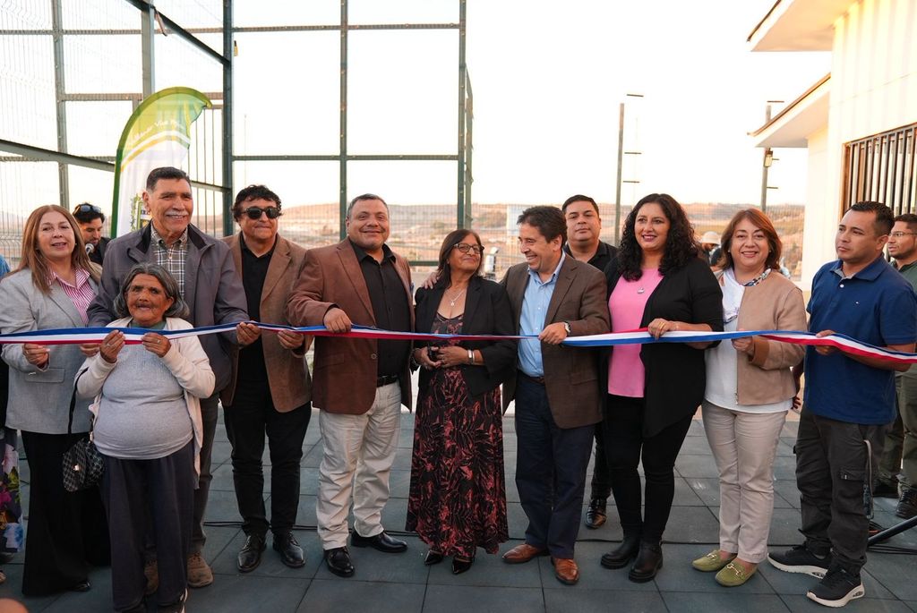 multicancha multicancha