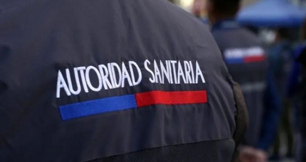 fiscalizacion-rcz83d6snjfisrv9o0q39q0hd79ei46o7p6i0r23dw fiscalizacion-rcz83d6snjfisrv9o0q39q0hd79ei46o7p6i0r23dw