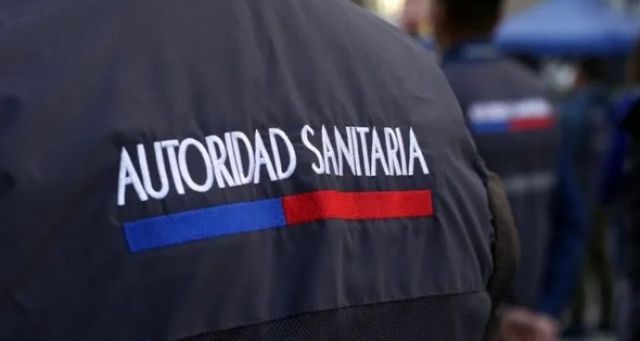 fiscalizacion-rcz83d6snjfisrv9o0q39q0hd79ei46o7p6i0r23dw fiscalizacion-rcz83d6snjfisrv9o0q39q0hd79ei46o7p6i0r23dw