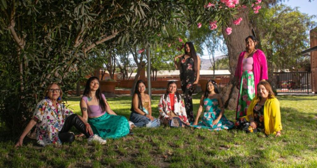 WhatsApp-Image-2025-11-03-at-4 WhatsApp-Image-2025-11-03-at-4