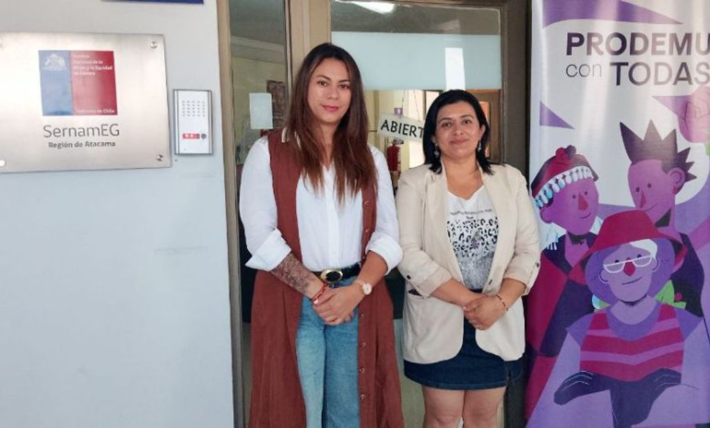 4494944prodemu-780x470 4494944prodemu-780x470