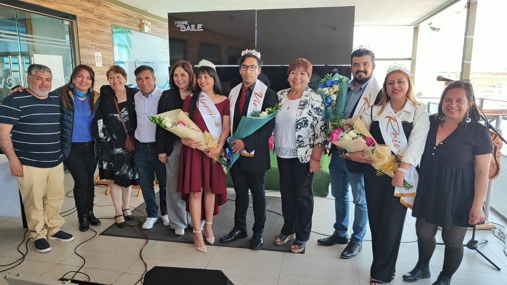 9bbbf7ac-4310-4fa3-8f89-79683c1c6f87 9bbbf7ac-4310-4fa3-8f89-79683c1c6f87