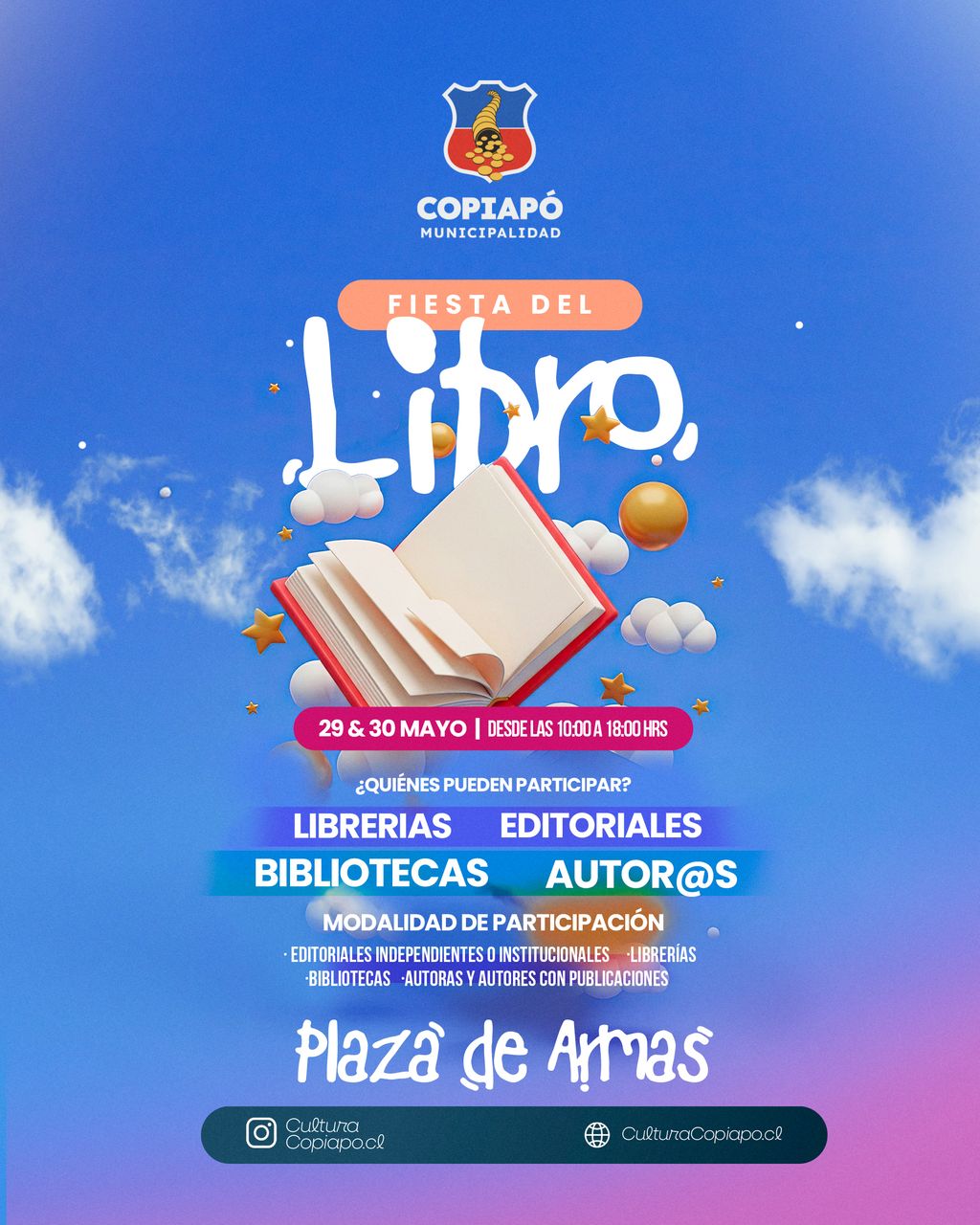 29-FIESTADELLIBRO
