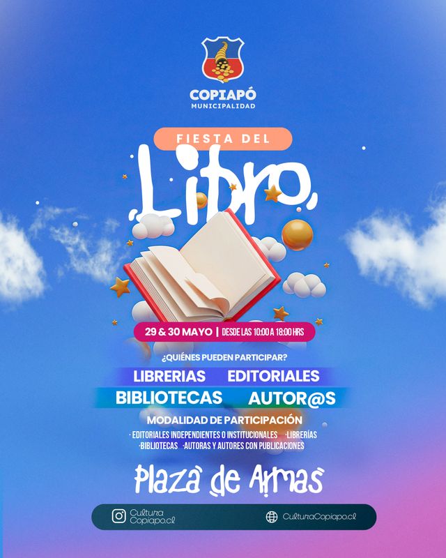 29-FIESTADELLIBRO
