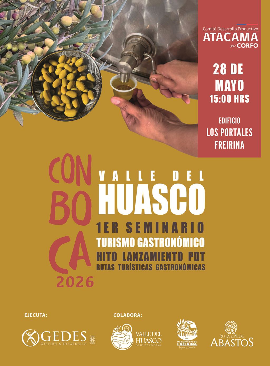 huasco-01