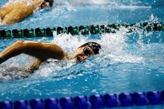 natación 2 natación 2