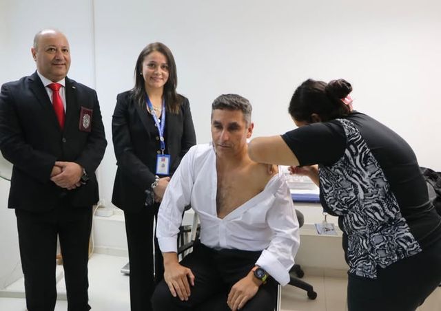 pdi vacunas pdi vacunas