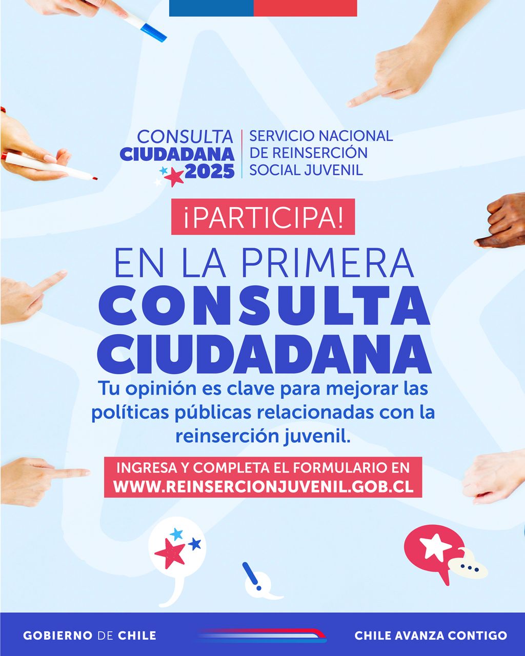RRSS_Consulta-ciudadana_12_082 RRSS_Consulta-ciudadana_12_082