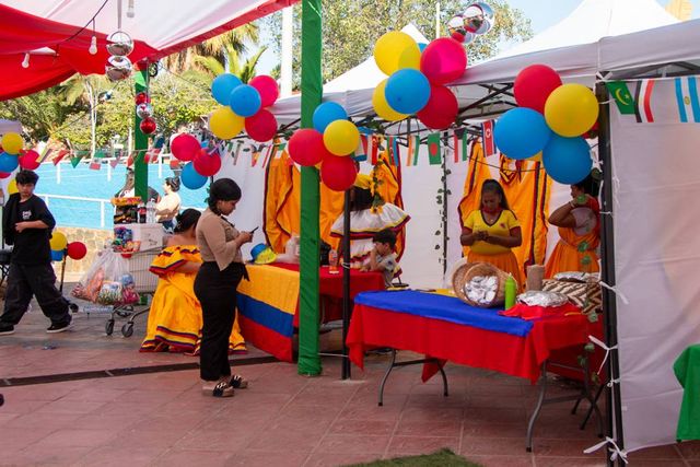 caldera gastronomia caldera gastronomia