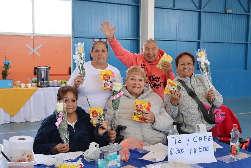 4e584ef0-1f23-45c9-bc6d-583033da217f 4e584ef0-1f23-45c9-bc6d-583033da217f