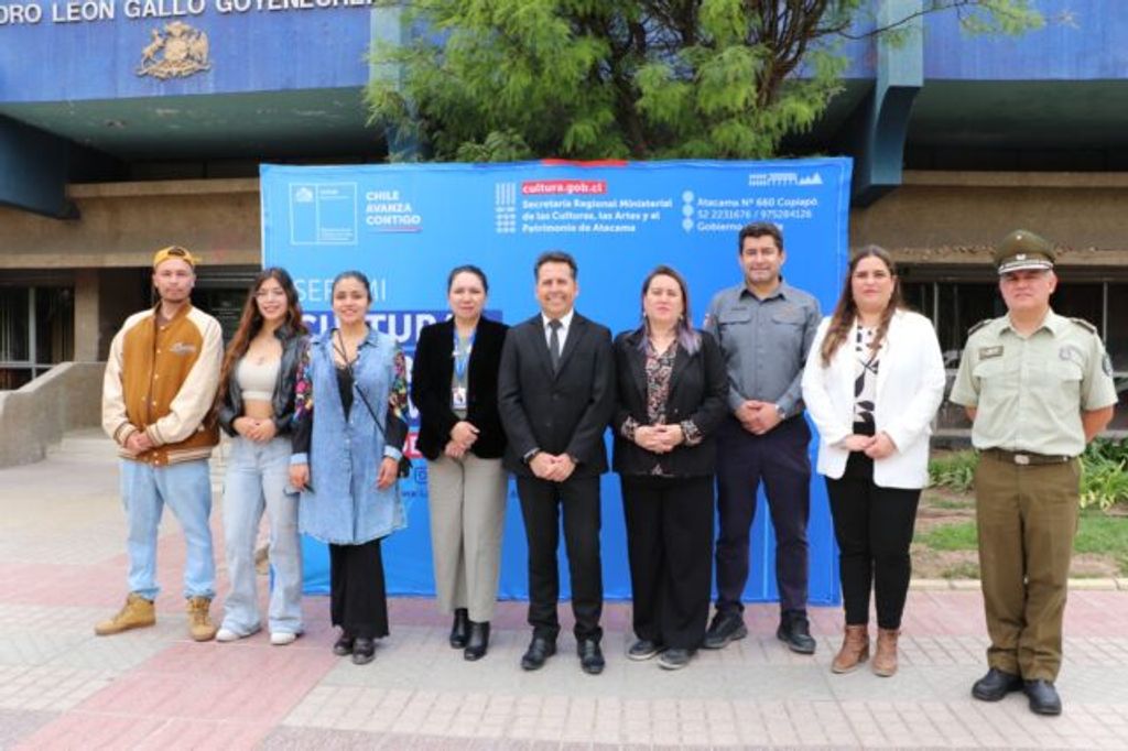 Festival-Florece-lanzamiento-oficial-1-640x426 (1)