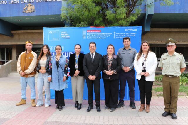 Festival-Florece-lanzamiento-oficial-1-640x426 (1)