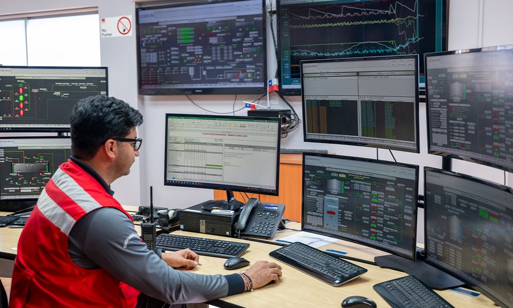 Lundin-Mining-Candelaria-02 Lundin-Mining-Candelaria-02