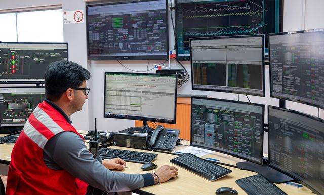 Lundin-Mining-Candelaria-02