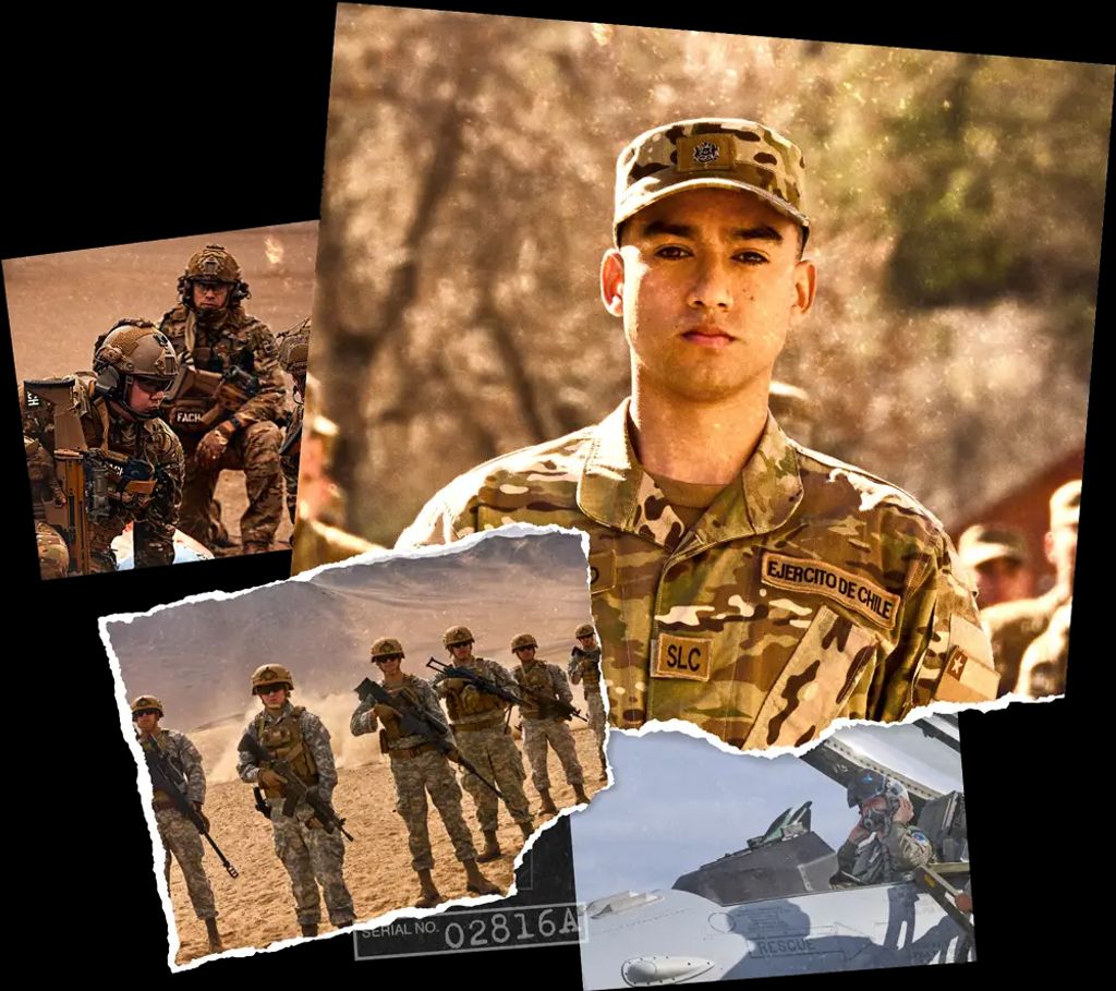 Campaña 2026 Campaña 2026