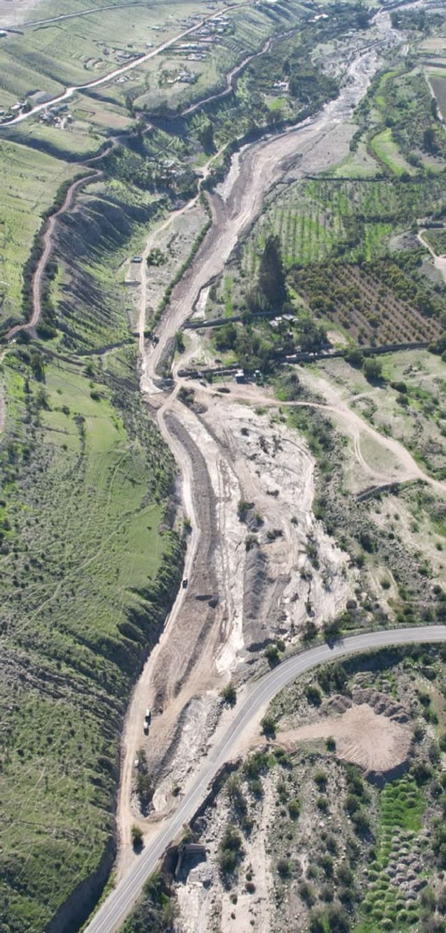 WhatsApp Image 2026-09-24 at 10