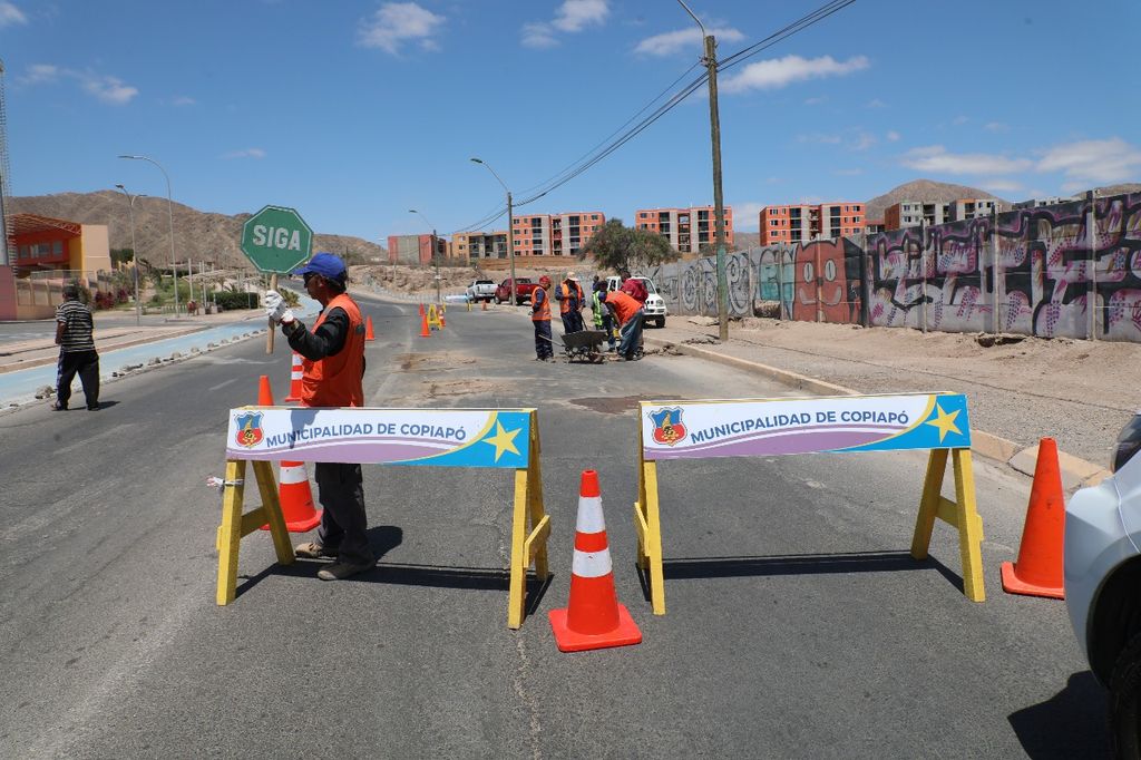 WhatsApp Image 2025-08-28 at 16 WhatsApp Image 2025-08-28 at 16