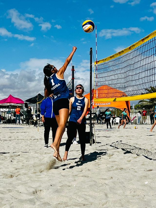 2cf94bf7-1842-4a40-b1ce-5d874d9a1726 2cf94bf7-1842-4a40-b1ce-5d874d9a1726