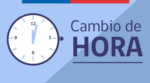 cambio-horario-invierno-2024