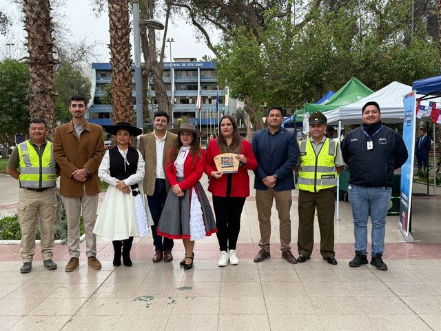 WhatsApp Image 2025-09-16 at 17 WhatsApp Image 2025-09-16 at 17