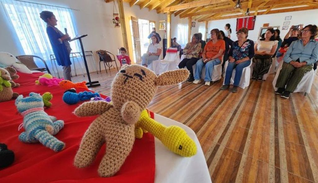 339339-780x450 339339-780x450