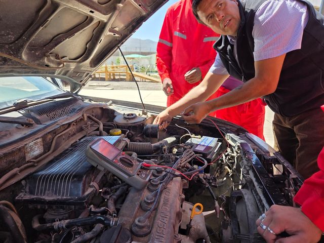 certificacion7 certificacion7