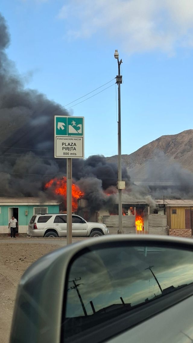 c67cf880-095d-4e3a-9e45-e5d3a681975a