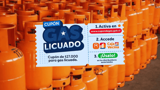 Cupon Gas - 120626 (1) Cupon Gas - 120626 (1)