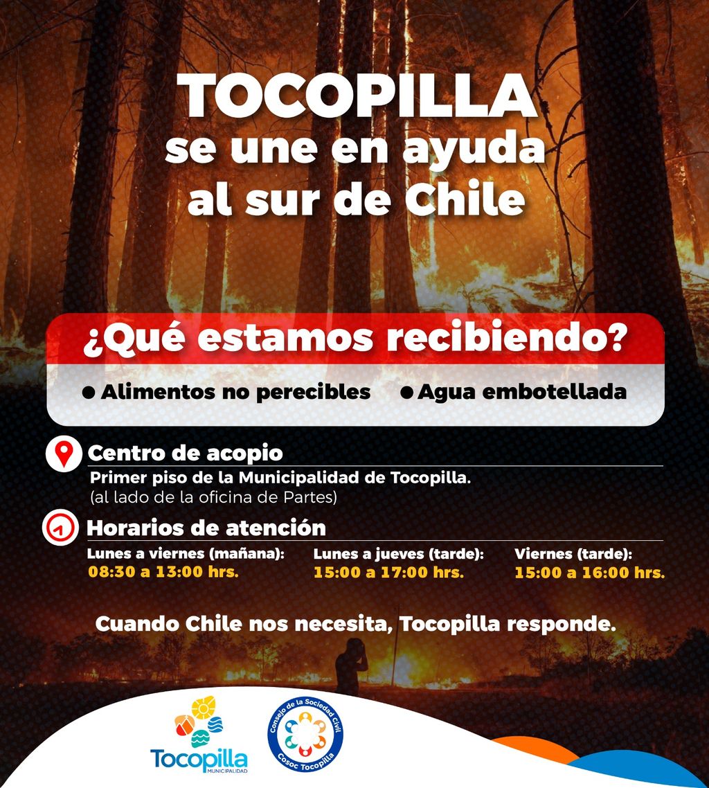 WhatsApp Image 2026-01-21 at 10