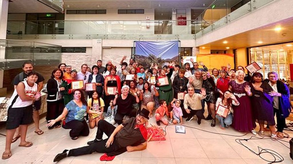 4bc0475d-52d2-4dcf-8277-3bcb25d06852-medium-standard-q100 4bc0475d-52d2-4dcf-8277-3bcb25d06852-medium-standard-q100