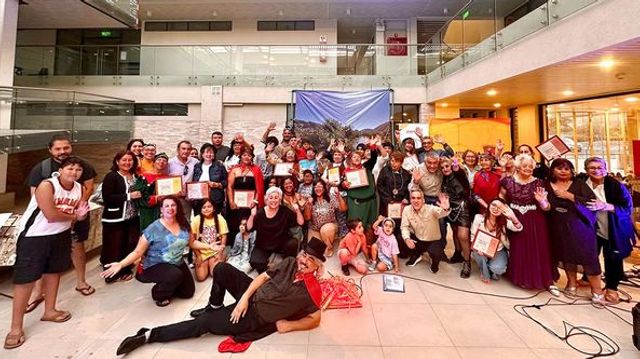 4bc0475d-52d2-4dcf-8277-3bcb25d06852-medium-standard-q100