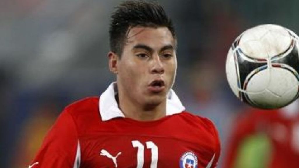 53CZVSELXVEWLFLGUZNZG6Q4ZI 53CZVSELXVEWLFLGUZNZG6Q4ZI