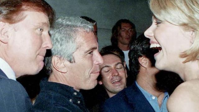 MSZEBGC6HFBQTBLBDLPY6WFLOY MSZEBGC6HFBQTBLBDLPY6WFLOY