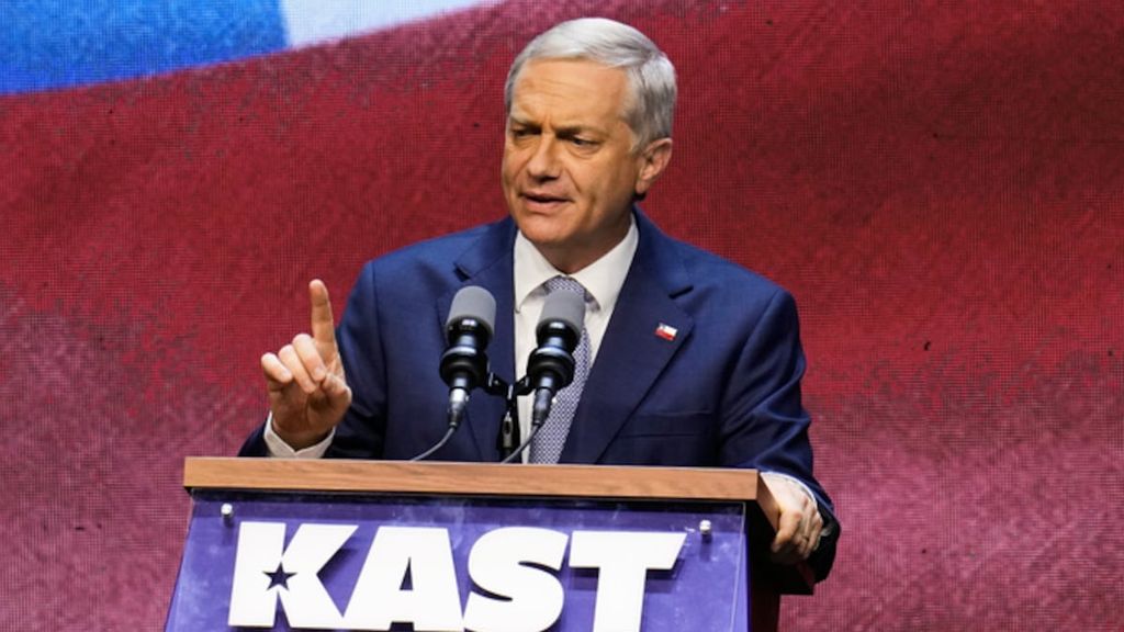 DJ4C3FK7WNBAHGTQYZG4PAJEZA DJ4C3FK7WNBAHGTQYZG4PAJEZA