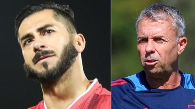 YKVGREP2WBAHNKHCH7BG6QAMVU YKVGREP2WBAHNKHCH7BG6QAMVU