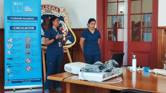 3c5b446a-10d3-4f37-bc52-d77dfc953201-medium-standard-q100 3c5b446a-10d3-4f37-bc52-d77dfc953201-medium-standard-q100