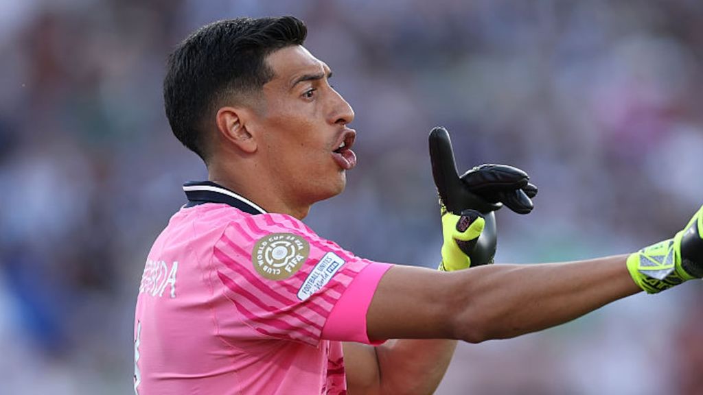 FPVFFFSIGNATBB4Q5MLLZUXJGE FPVFFFSIGNATBB4Q5MLLZUXJGE